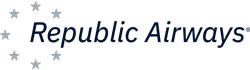 Republic Airways